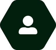 Screenshot%202024 04-27%20at%2016.18.53