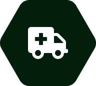 Screenshot%202024 04-27%20at%2016.48.37