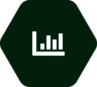 Screenshot%202024 04-27%20at%2016.55.22