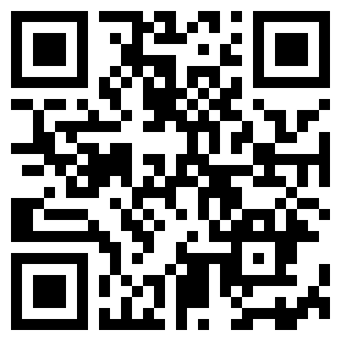 qr code-bc94057f452f4806af70fd34540f72ad